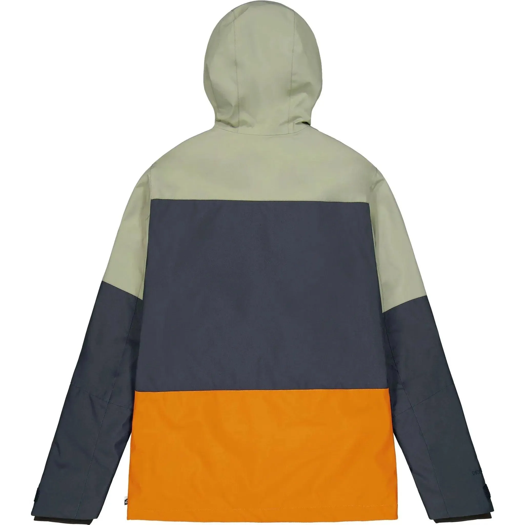 Picture Men's Picture Object Ski Jacket