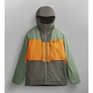 Picture Men's Picture Object Ski Jacket