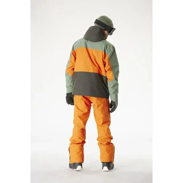 Picture Men's Picture Object Ski Jacket