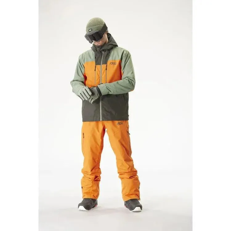 Picture Men's Picture Object Ski Jacket