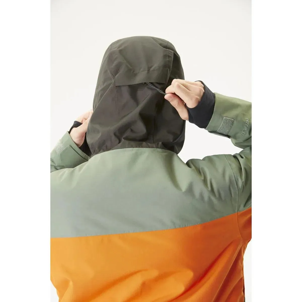 Picture Men's Picture Object Ski Jacket