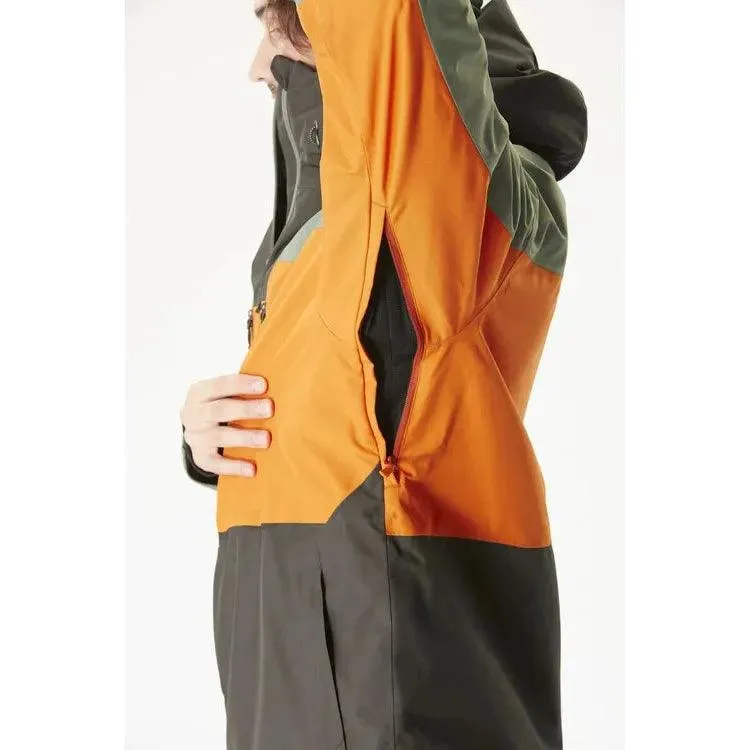 Picture Men's Picture Object Ski Jacket