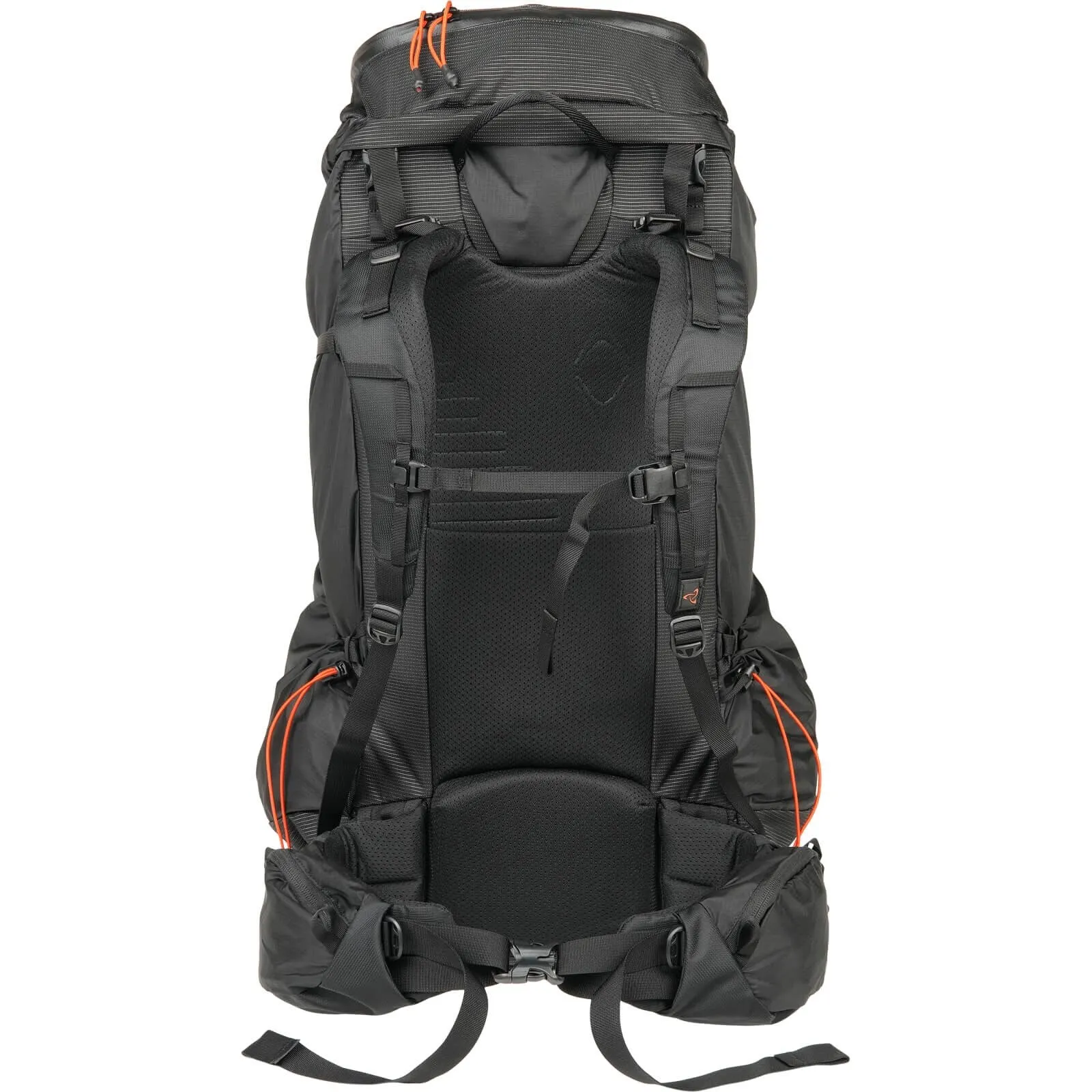 Radix 57 Women's