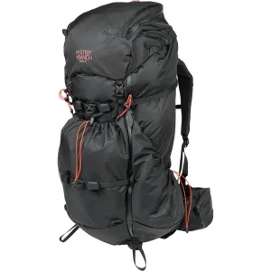 Radix 57 Women's