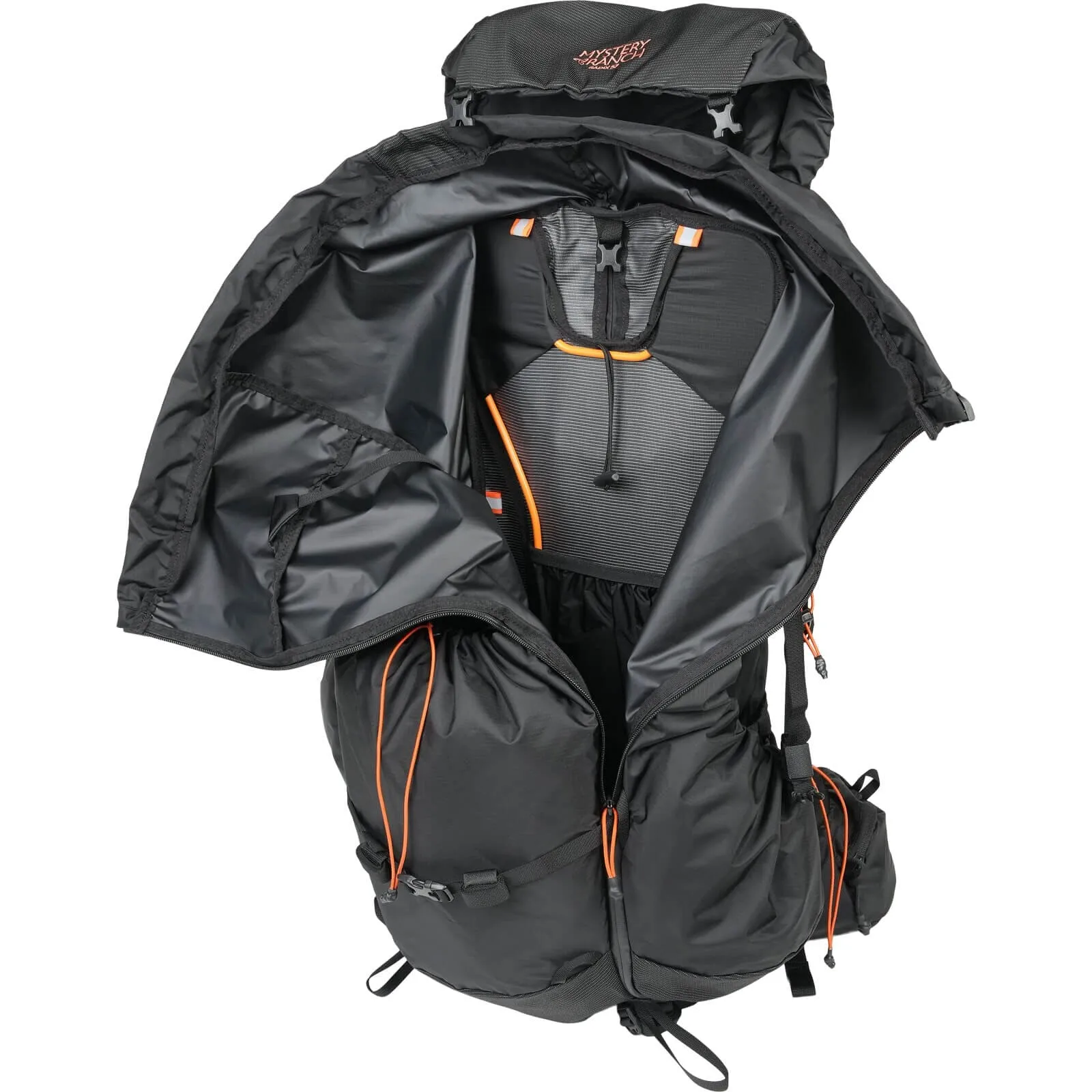 Radix 57 Women's