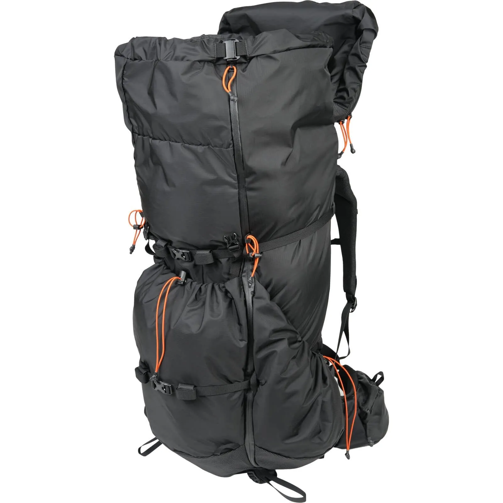 Radix 57 Women's