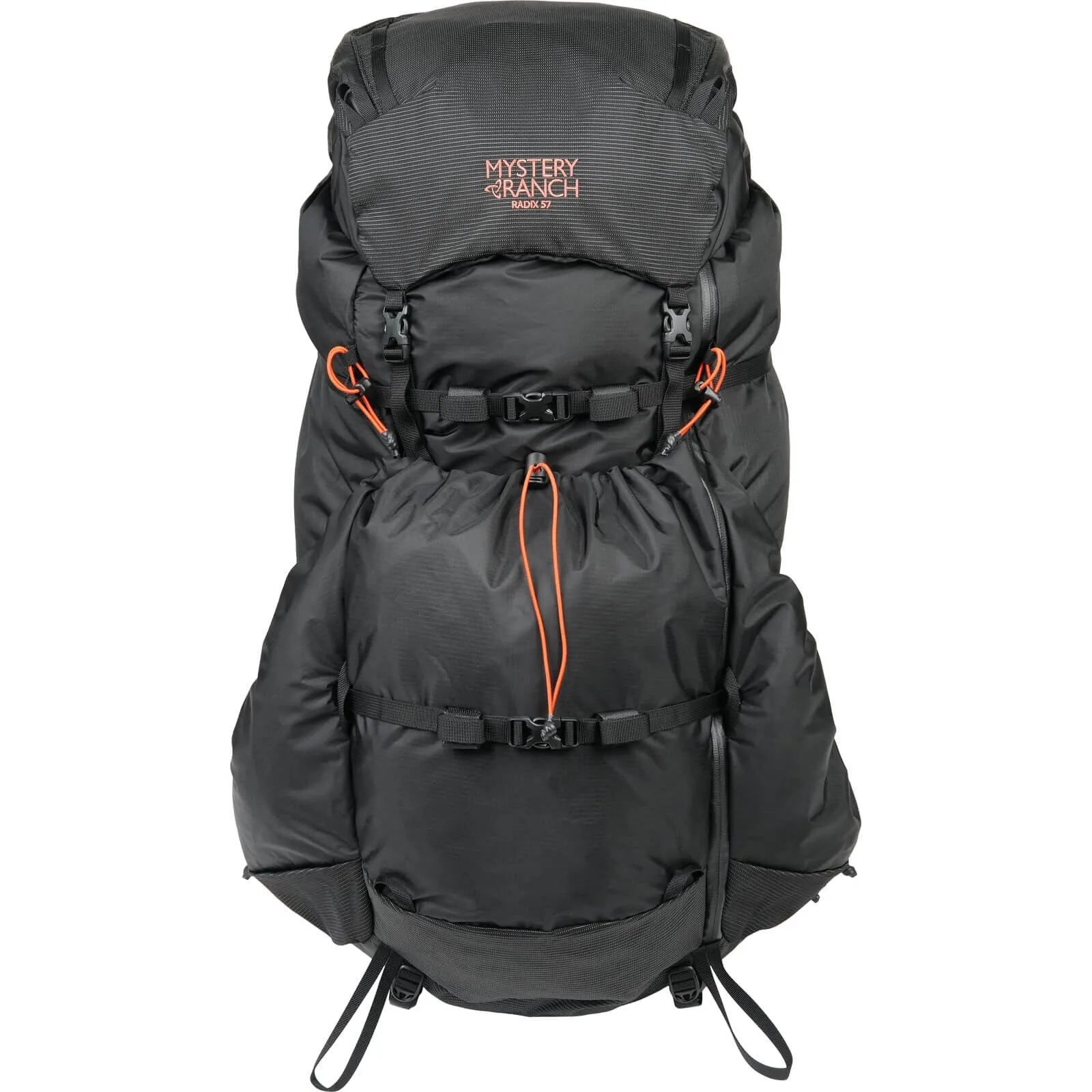 Radix 57 Women's