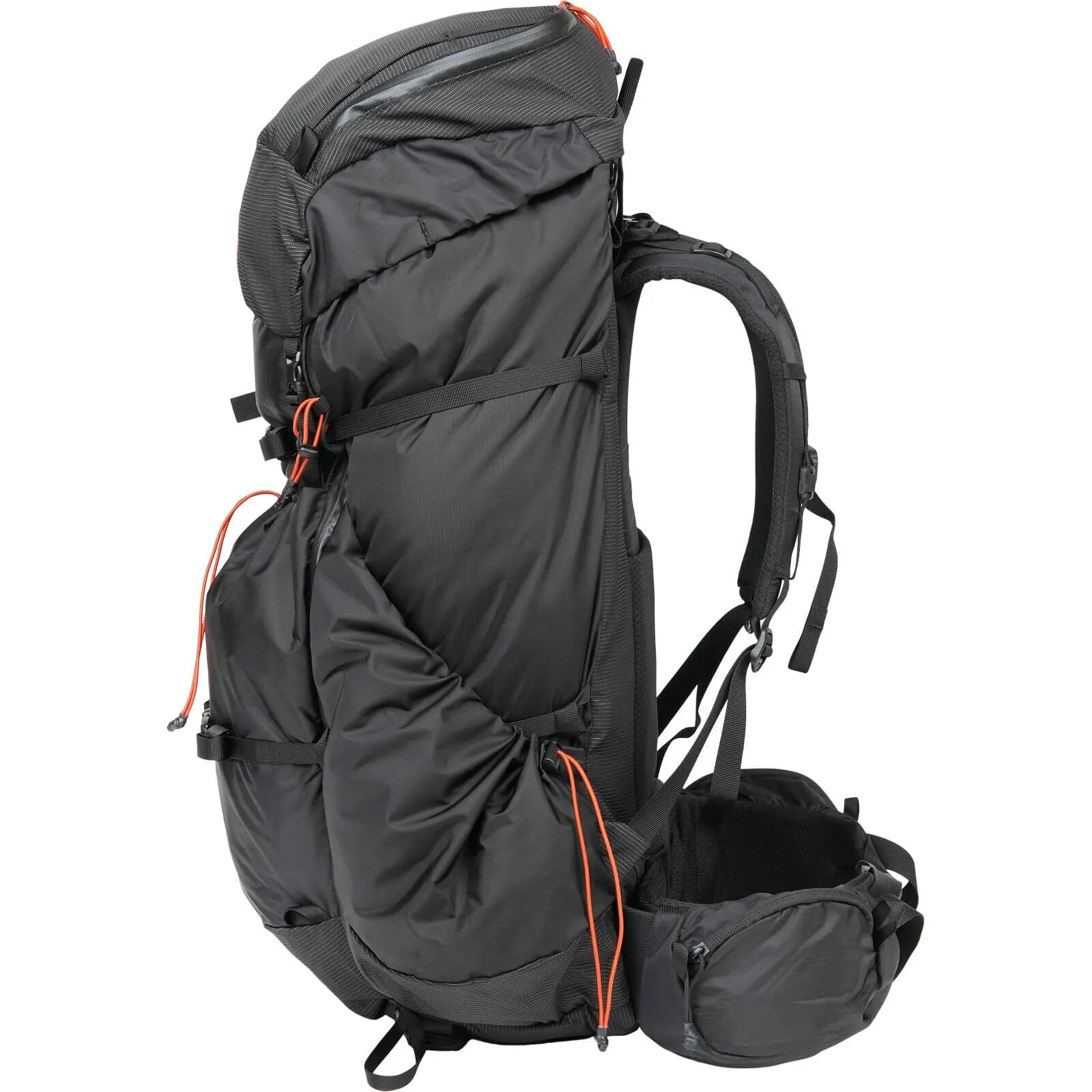 Radix 57 Women's