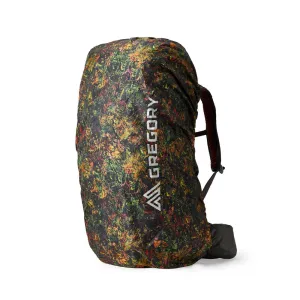 Rain Cover 30L-50L