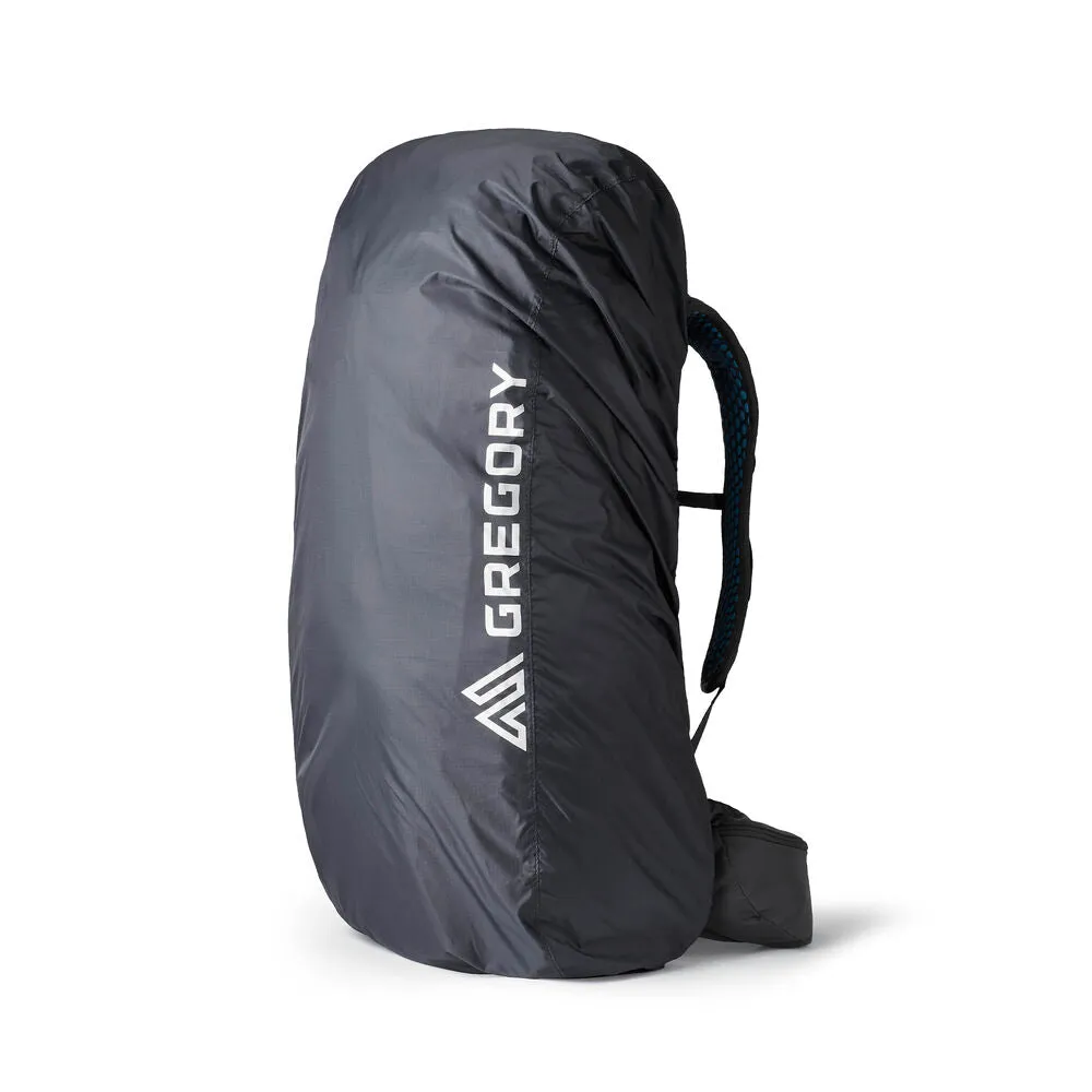 Rain Cover 30L-50L
