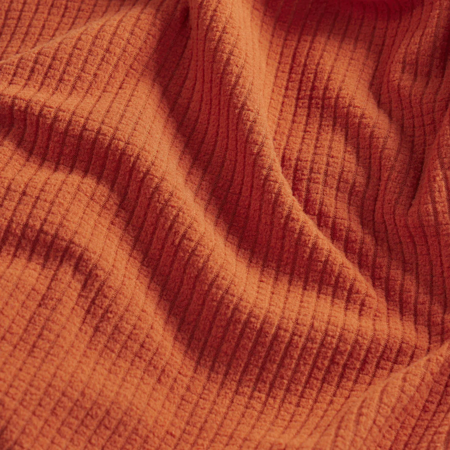 Reactor Fleece Sleeping Bag Liner (Like New)