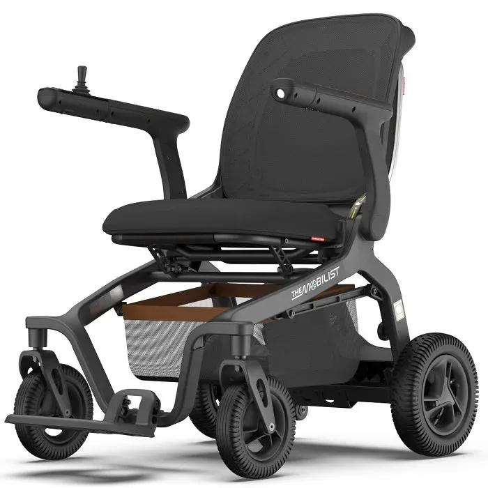 Robooter E40 Model