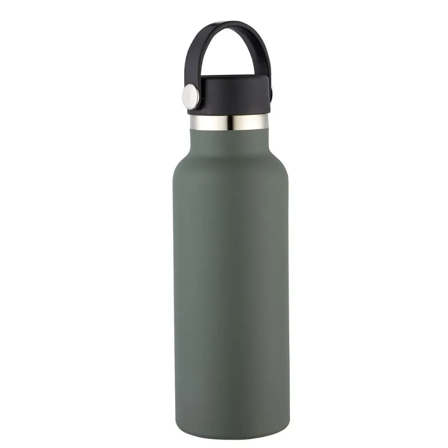Santos Sustainable Water Bottle
