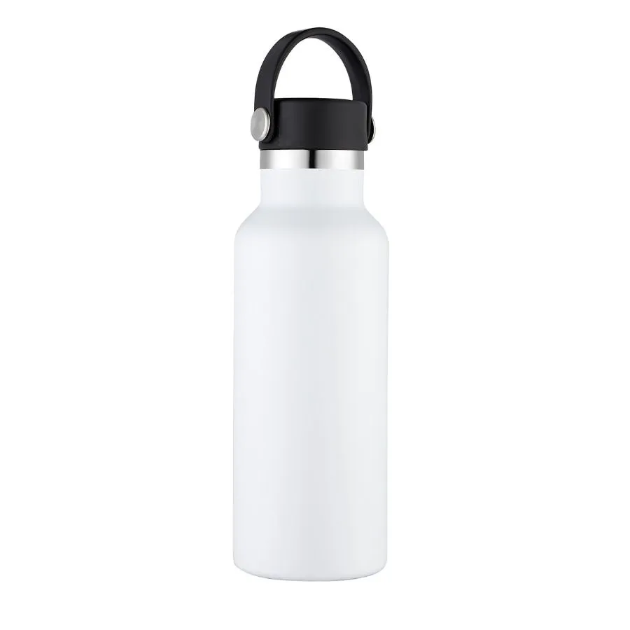 Santos Sustainable Water Bottle
