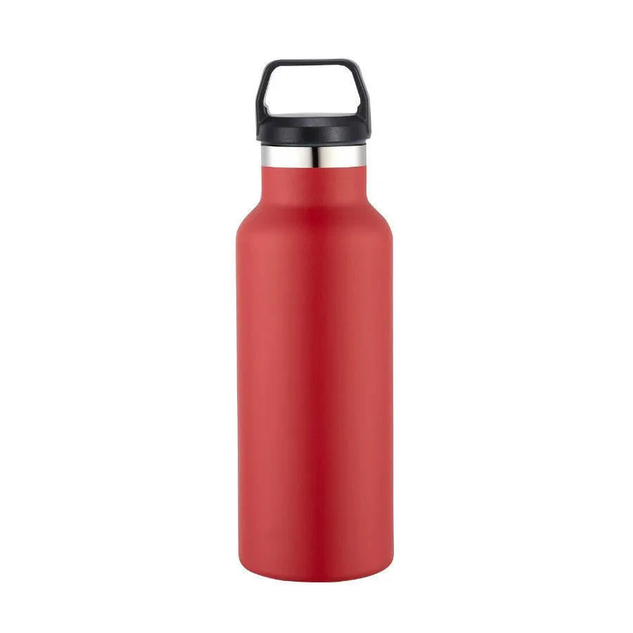 Santos Sustainable Water Bottle
