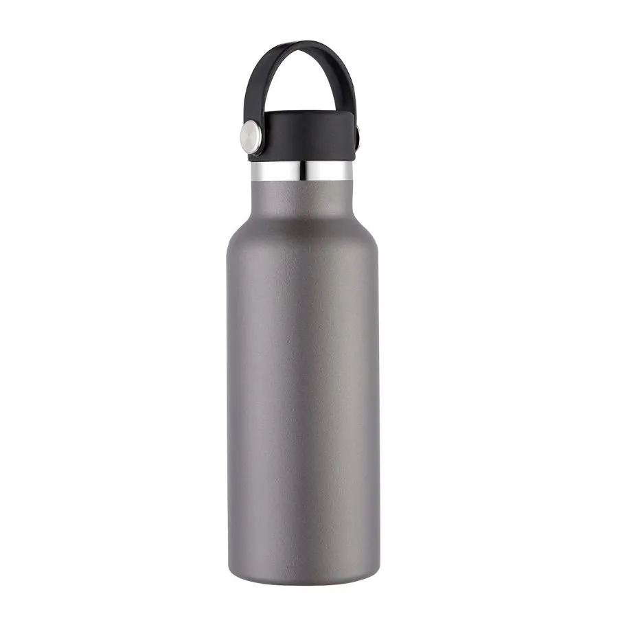 Santos Sustainable Water Bottle