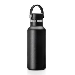 Santos Sustainable Water Bottle
