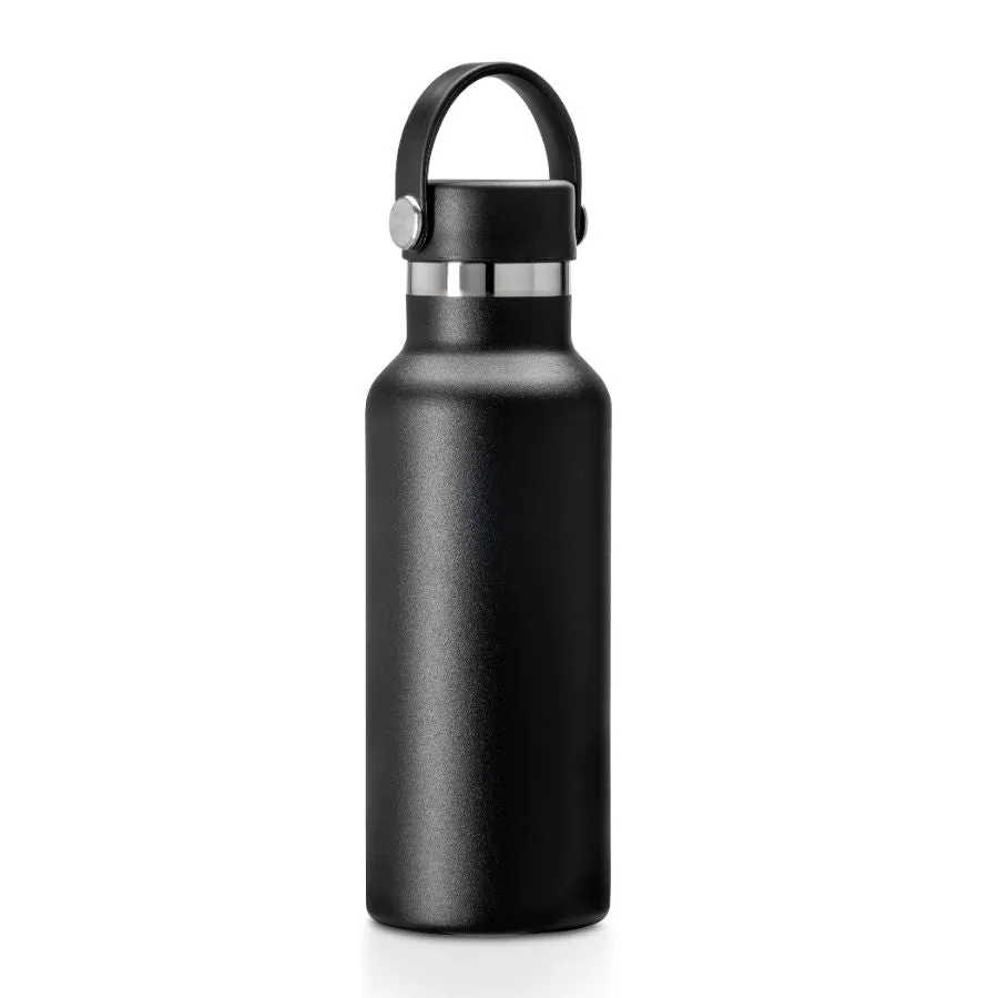 Santos Sustainable Water Bottle