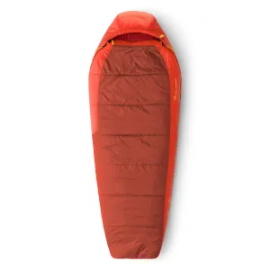 Sea to Summit Hamelin Synthetic Sleeping Bag -9°C