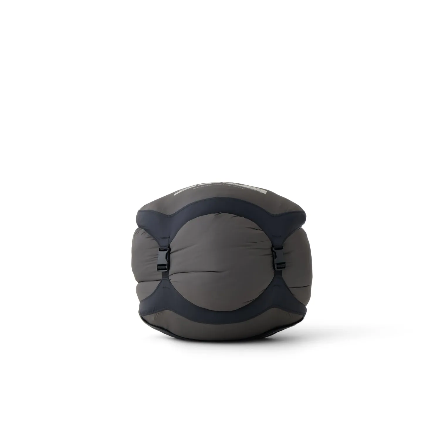Sea to Summit Hamelin Synthetic Sleeping Bag -9°C