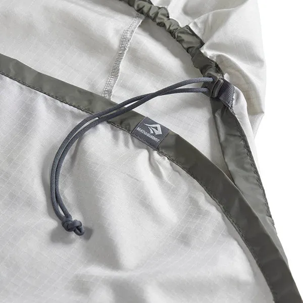 Sea to Summit Silk Blend Sleeping Bag Liner - Mummy