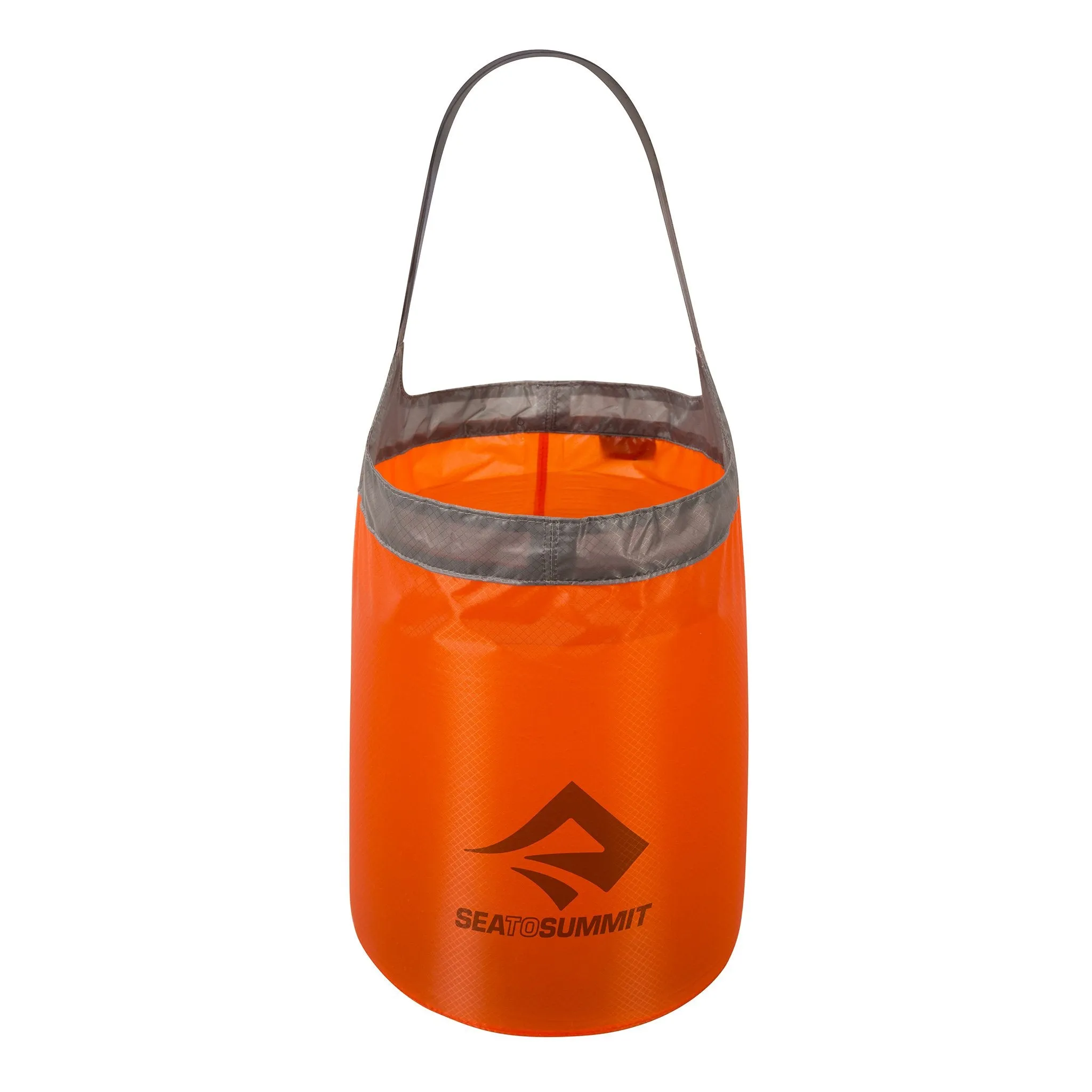 Sea To Summit Ultra-Sil Folding Bucket