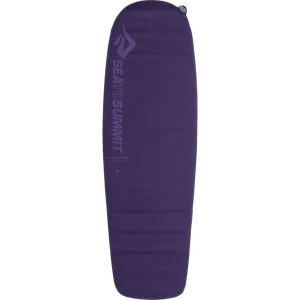 Sea To Summit Womens Comfort Plus Self Inflating Mat - 2 Sizes
