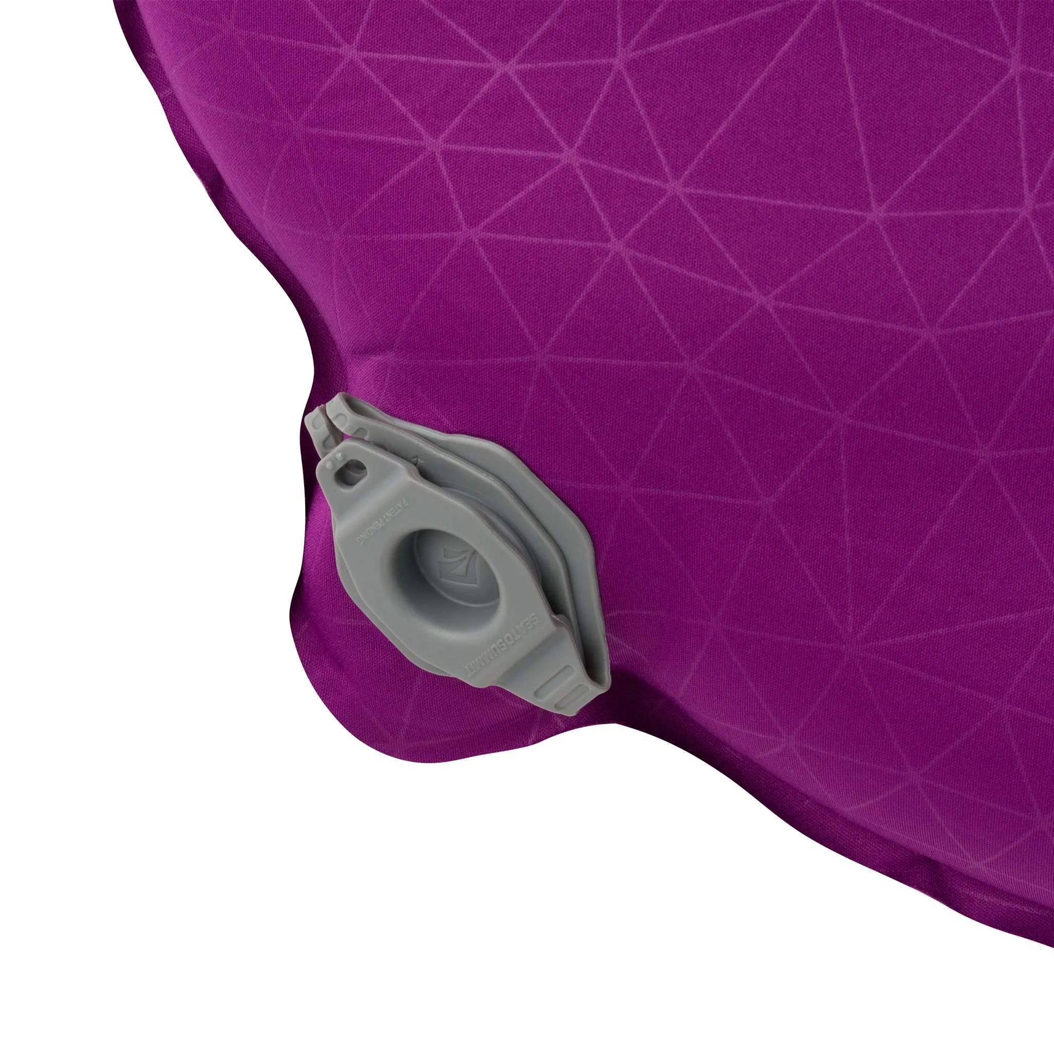 Sea To Summit Womens Comfort Plus Self Inflating Mat - 2 Sizes