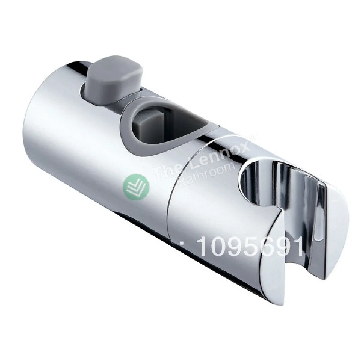 SHOWER HEAD HOLDER - 25mm diameter