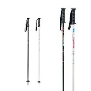 Ski Poles