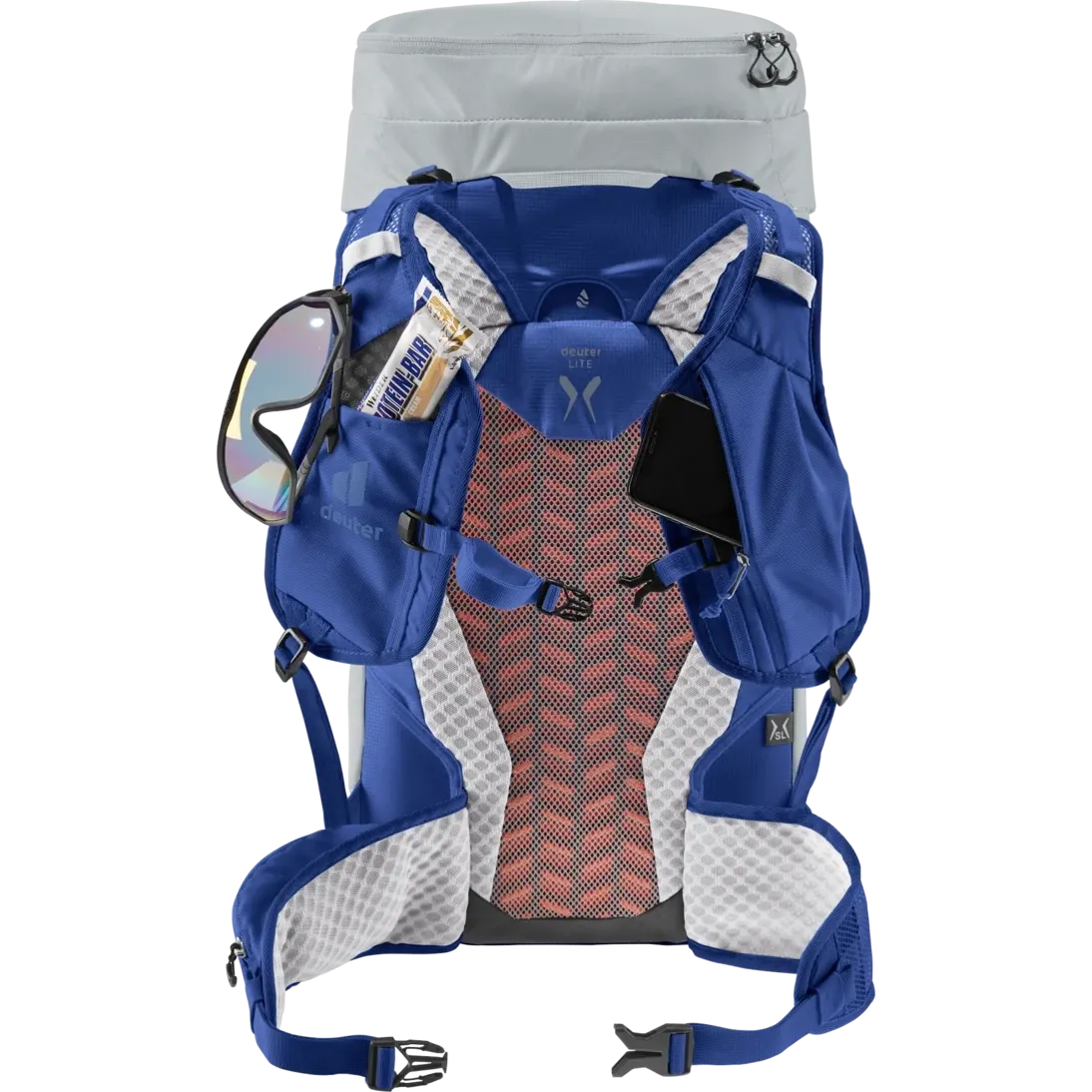 Speed Lite 28 SL Pack