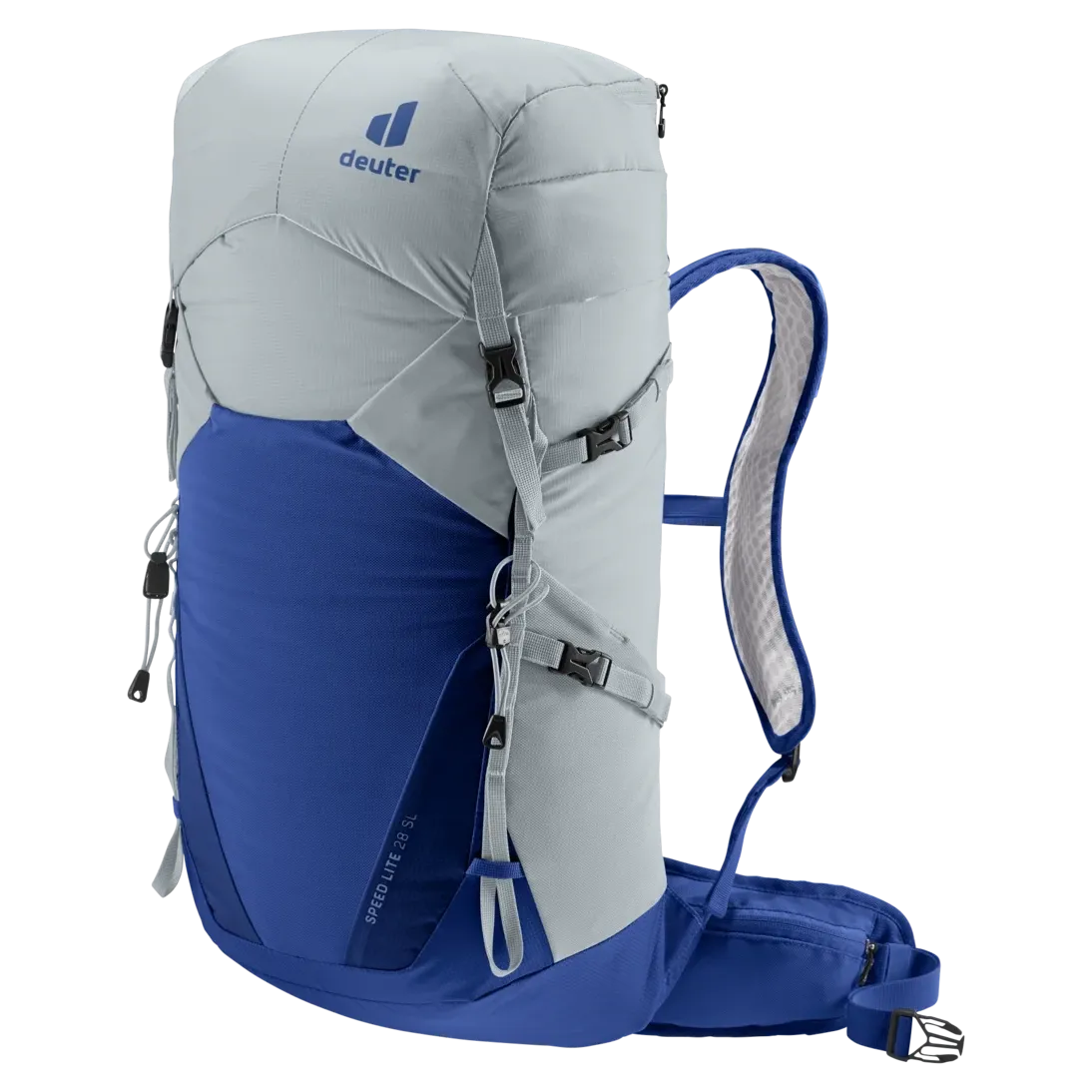 Speed Lite 28 SL Pack