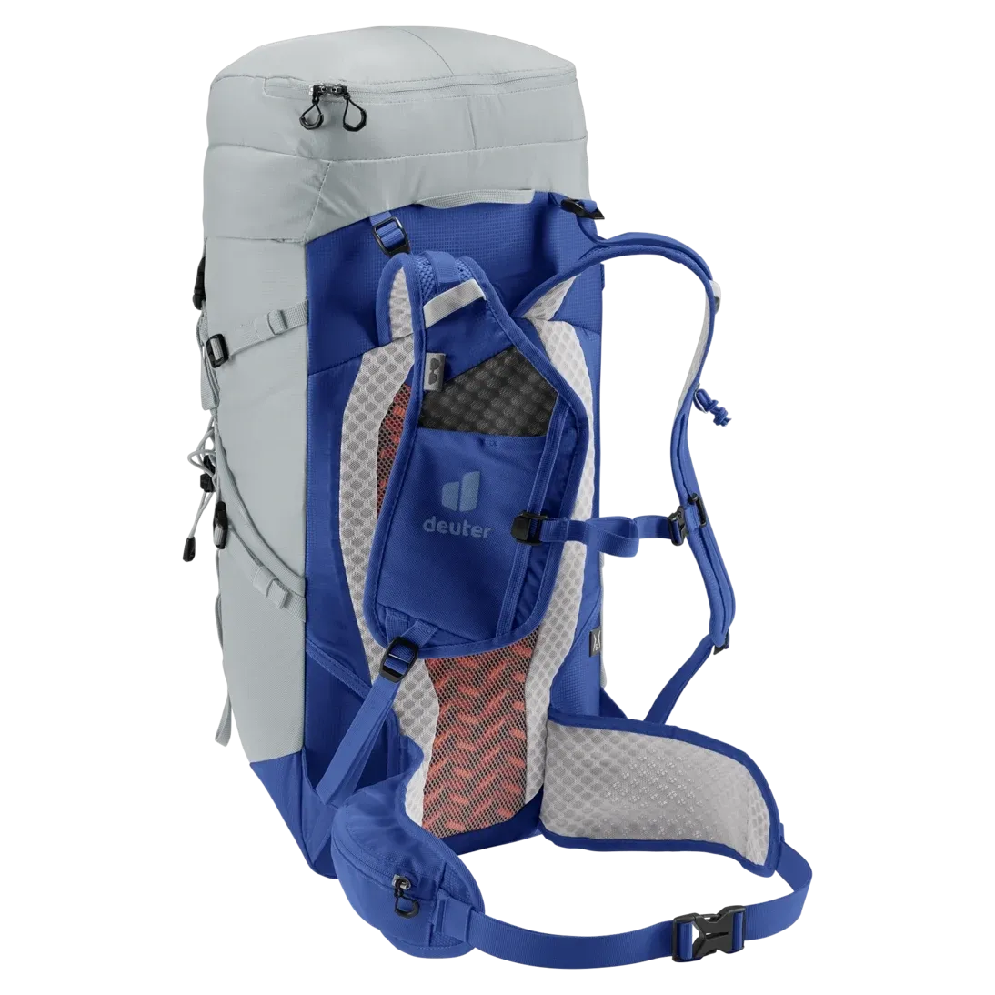 Speed Lite 28 SL Pack