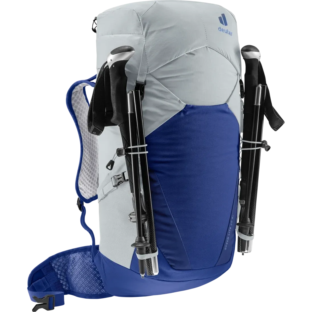Speed Lite 28 SL Pack