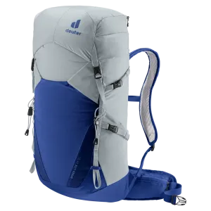 Speed Lite 28 SL Pack