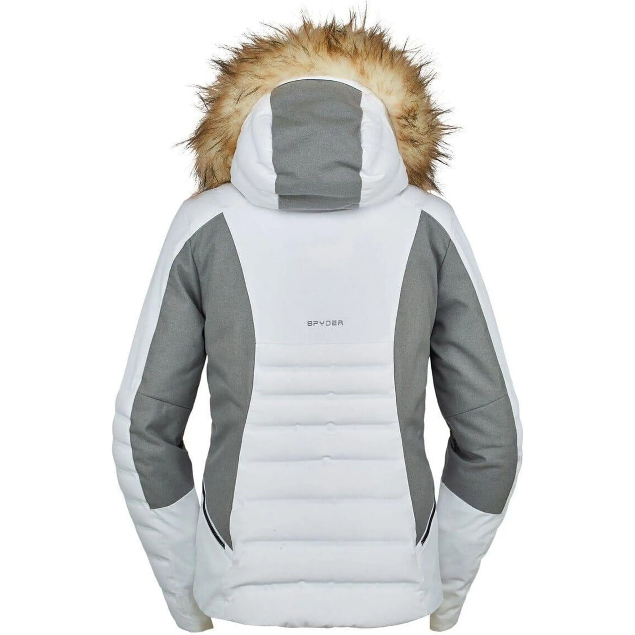 Spyder Women's Dolce GTX Infinium Ski Jacket