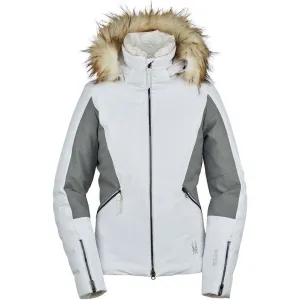 Spyder Women's Dolce GTX Infinium Ski Jacket