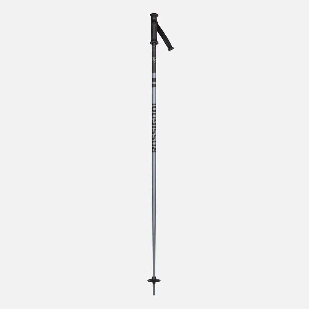 STOVEPIPE SKI POLES - 2024