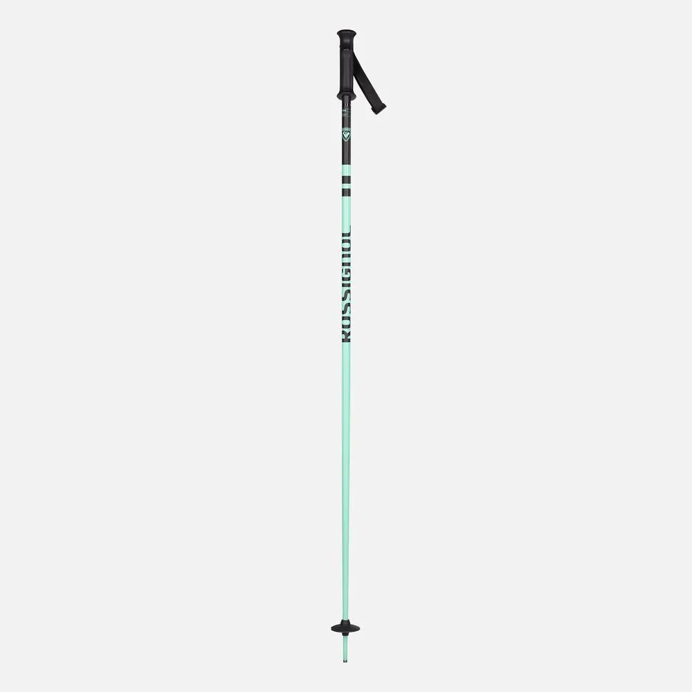 STOVEPIPE SKI POLES - 2024