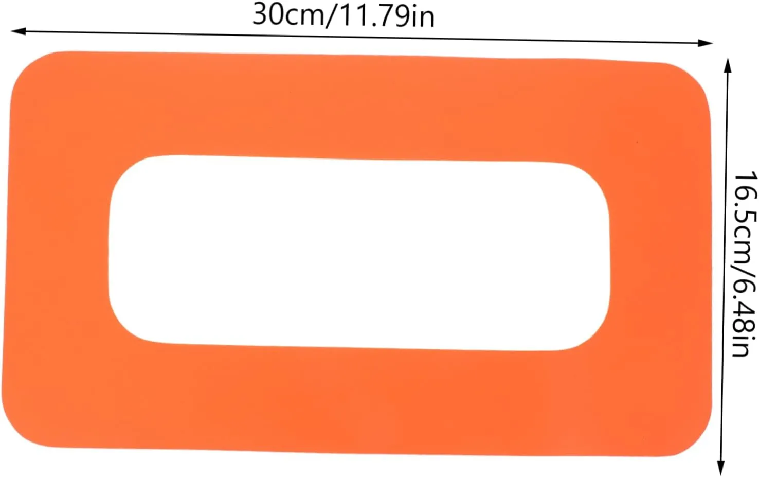 Surfboard Accessories Surfing Board Accessory Paddle Accessories Portable Fin Slot Base Patch Paddle