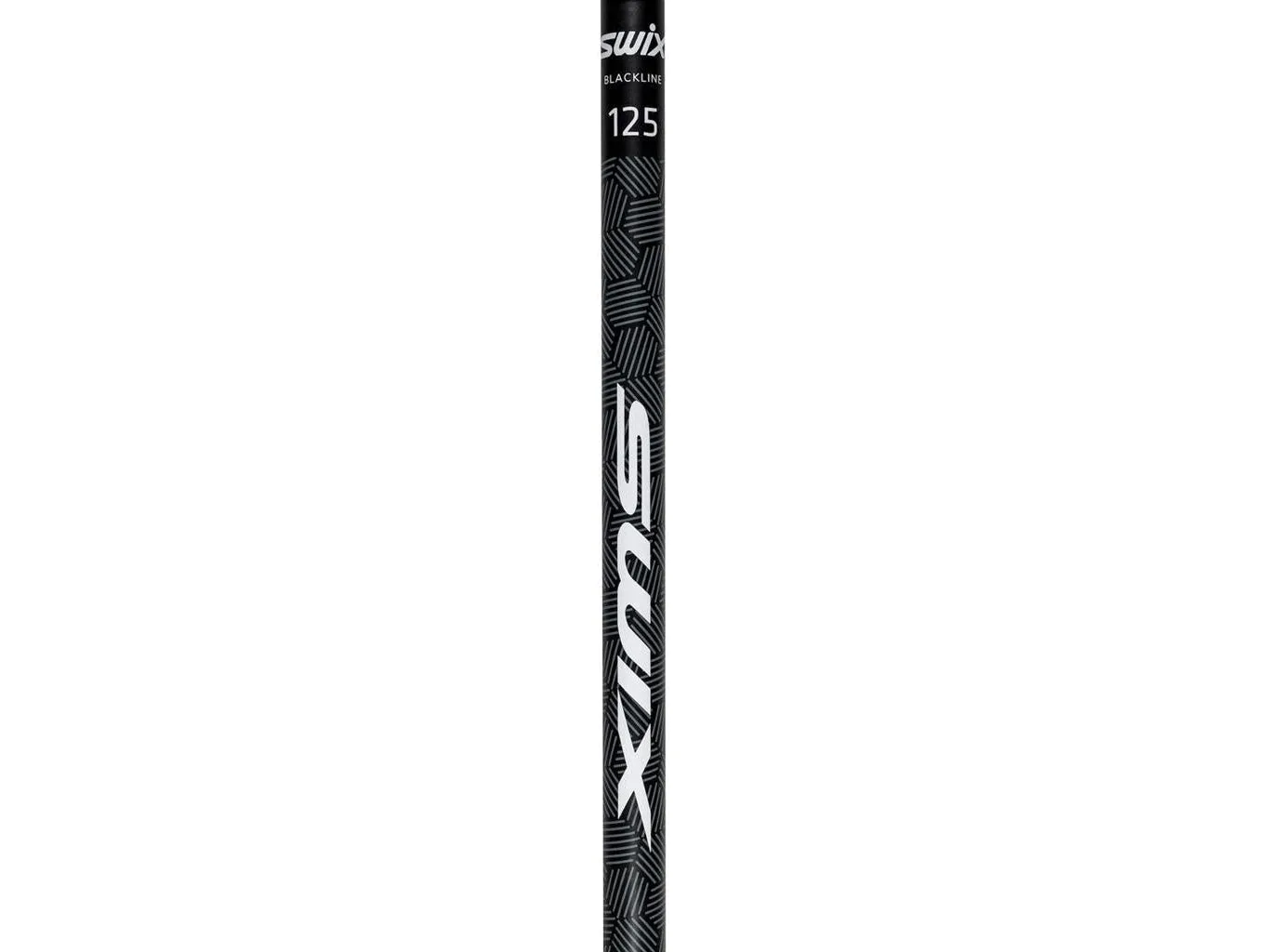 Swix Blackline Stingray Carbon Ski Pole