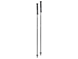 Swix Blackline Stingray Carbon Ski Pole