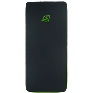 SylvanSport Cloud Layer Self-Inflating Mattress