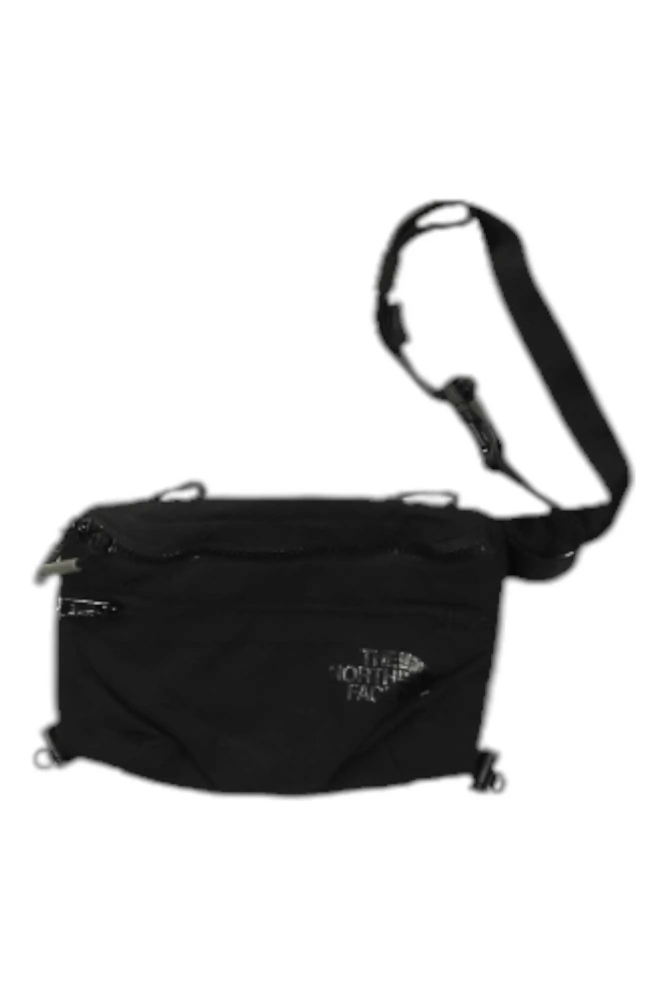The North Face Women's Never Stop Lumbar Waist Pack