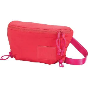 The North Face Women's Never Stop Lumbar Waist Pack