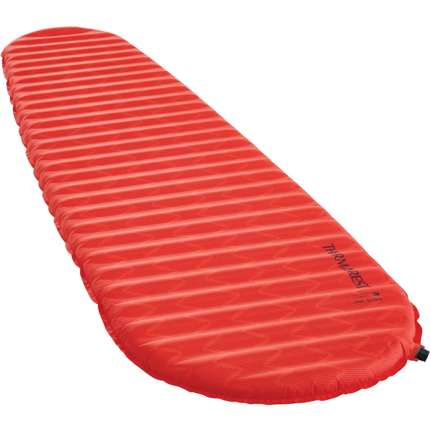 Therm-A-Rest ProLite Apex Sleeping Pad (Closeout)