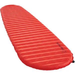 Therm-A-Rest ProLite Apex Sleeping Pad (Closeout)