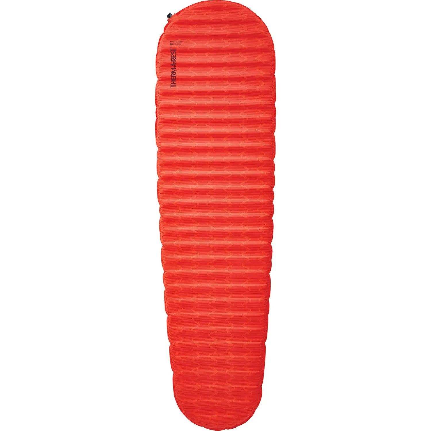 Therm-A-Rest ProLite Apex Sleeping Pad (Closeout)