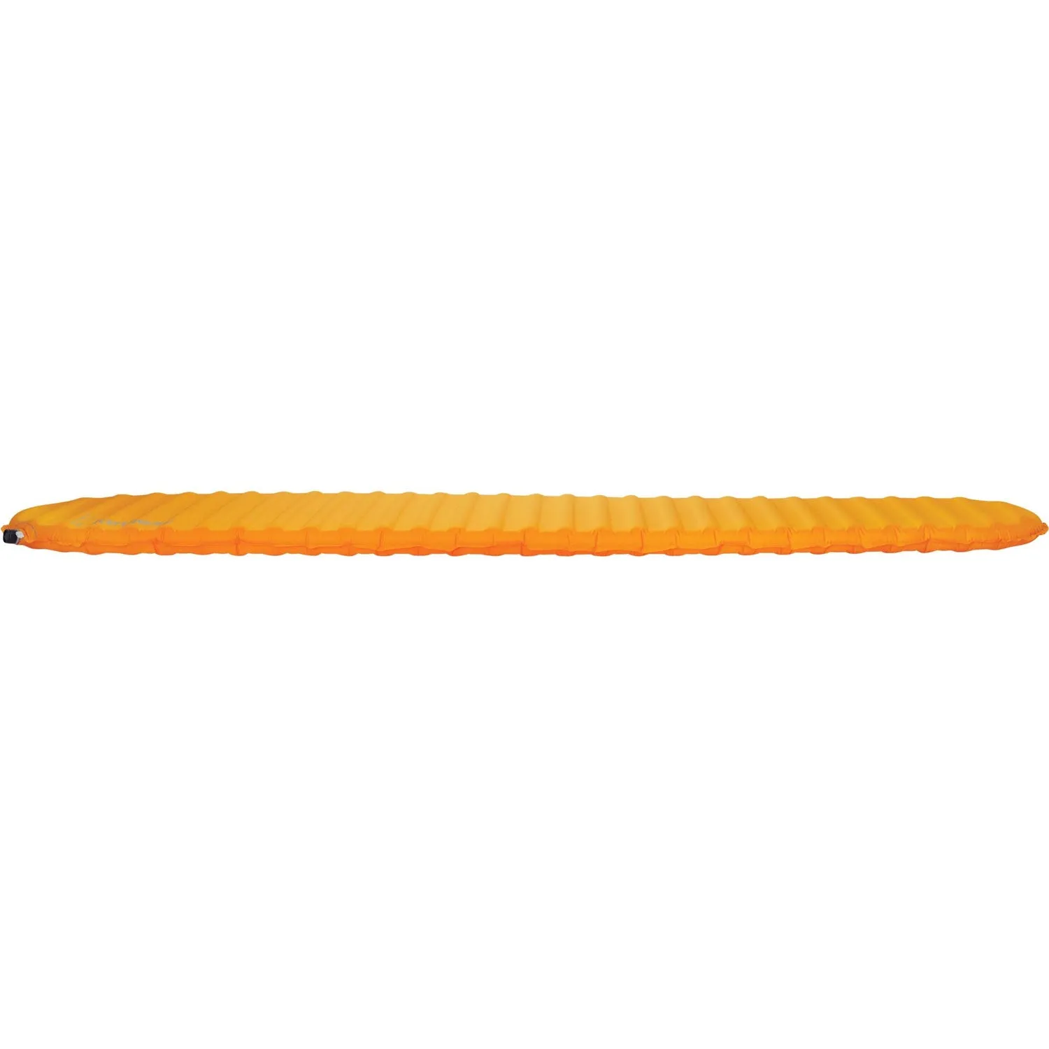 Therm-a-Rest Trail Prolite Sleeping Pad