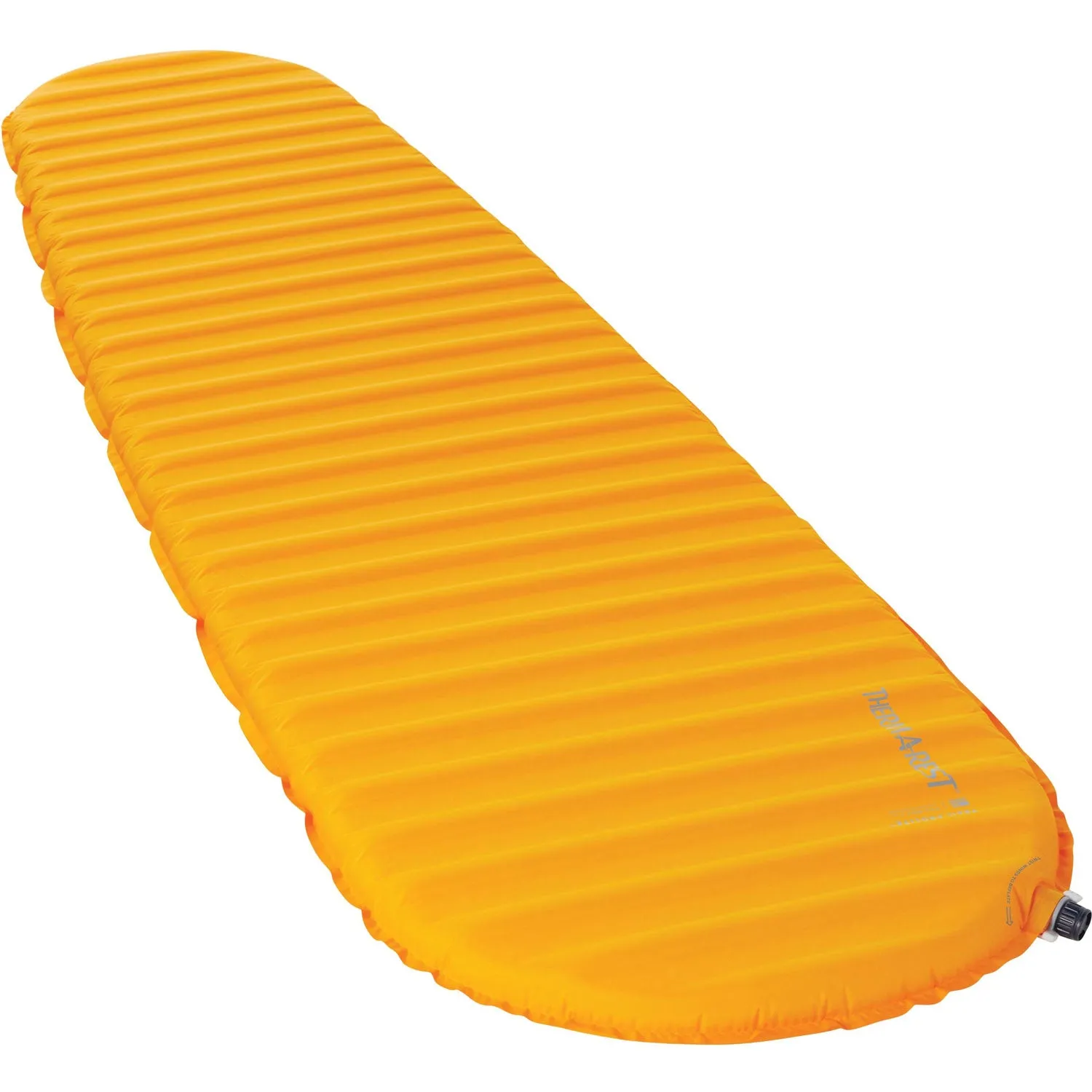 Therm-a-Rest Trail Prolite Sleeping Pad